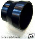 Szűkítő gyűrű 15 BLACK