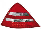 LED Hátsó Lámpa Mercedes Benz SLK R170 (Évj.: 96-04) 