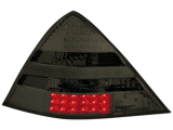 LED Hátsó Lámpa Mercedes Benz SLK R170 (Évj.: 96-04) 