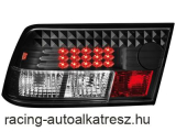 Opel Calibra 90-98 Dectane Ledes Hátsó Lámpa 