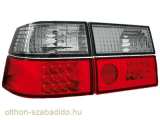VW Corrado Dectane Ledes Hátsó Lámpa 