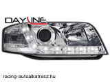 Audi A6 97-01 Dectane Dayline Lámpa 