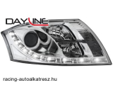 Audi TT 99-05 Dectane Dayline Lámpa 