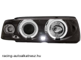 BMW E36 Coupé Dectane Angel Eyes Lámpa 