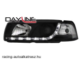 BMW E36 Coupe Dectane Dayline Lámpa 