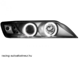 BMW Z3 CCFL Neon Angel Eyes Lámpa  [SWB13BCCFL] 