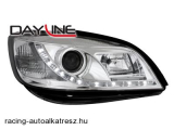 Opel Zafira 99-05 Dectane Dayline Lámpa 