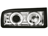 VW Corrado 88-95 Dectane Angel Eyes Lámpa 