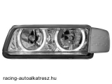 VW Passat 35i B4 93-96 Dectane Angel Eyes Lámpa 