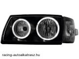 VW T4 97-03 Dectane Angel Eyes Lámpa 