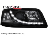 VW T5 Multivan 03 Dectane Dayline Lámpa 