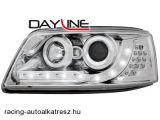 VW T5 Transporter 03 Dectane Dayline Lámpa 