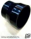 Szűkítő gyűrű 14 BLACK