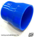 Szűkítő gyűrű 11 BLUE