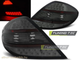 Mercedes Benz SLK Tuning-Tec LED Hátsó Lámpa  (Évj.:2004 – 2011) 