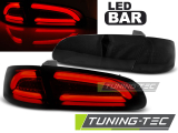 Seat Ibiza Tuning-Tec LED Bar Hátsó Lámpa (Évj.:2002.04 - 2008) 
