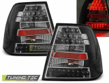 VW Bora Tuning-Tec LED Hátsó Lámpa  (Évj.:1998.09 - 2005.07) 