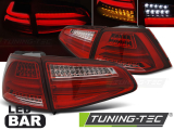 VW Golf 7 LED Bar Hátsó Lámpa (Évj.: 2013 -tól) by Tuning-Tec 