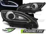 Mazda 3, Led Tube Light, Első Lámpa (Évj.: 2009 - 2013.10) by Tuning-Tec 