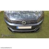 VW Golf 6 koptató 2008-2012 típushoz, kivéve GTi/GTD/R/Plus (ABS)