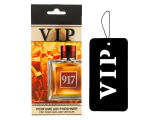 VIP illatos medál #917
