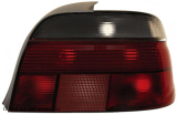 BMW SERIE 5 E39, Hátsó lámpa szett