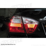 BMW SERIE 3 E90, Hátsó lámpa szett
