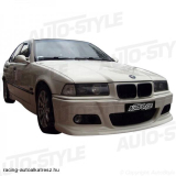 BMW SERIE 3 E36, Első lökhárító