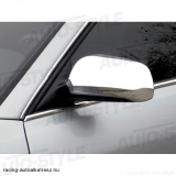 BMW SERIE 3 E36, Tükörboritás