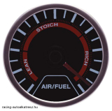 UNIVERZÁLIS TERMÉK, Keverési arány mérő (air/fuel ratio)