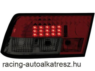 Opel Calibra 90-98 Dectane Ledes Hátsó Lámpa 