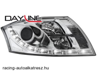 Audi TT 99-05 Dectane Dayline Lámpa 