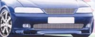  Opel Vectra B elsõ lökhárító toldat