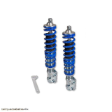 SEAT INCA Bonrath Állítható magasságú futómű