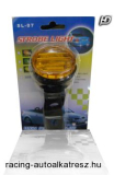 LED Stroboszkóp 07Y