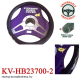 KV-HB23700-2 Kormányvédő