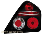 Fiat Stilo 3 ajtós Tuning Hátsó Lámpa (Évj.: 2002-től) by Dectane 