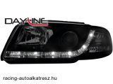 Audi A4 99-01 Dectane Dayline Lámpa 
