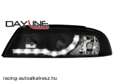 Audi A4 99-01 Dectane Dayline Lámpa 