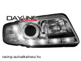 Audi A4 B5 95-98 Dectane Dayline Lámpa 