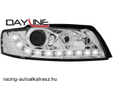 Audi A4 8E 01-04 Dectane Dayline Lámpa 