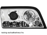 Mercedes Benz W202 C-Klasse (Évj.:93-01) Dectane Síküveges Lámpa 