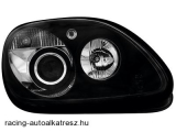 Mercedes Benz R170 SLK 95+ Dectane Síküveges Lámpa 