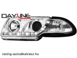 Opel Astra F (Évj.:91-94) Dectane Dayline Lámpa 