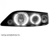 Opel Vectra B  CCFL Neon Angel Eyes Lámpa  [SWO08BCCFL] 