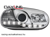 VW Golf 4 Dectane Dayline Lámpa 