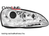 DAYLINE VW Golf 5 (Évj.: 03-09)_XENON  by Dectane 