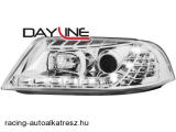 DAYLINE Fényszóró VW Passat 3BG (Évj.: 00-04)   by Dectane 