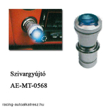 AE-MT0568 Szivargyújtó