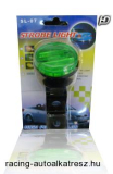 LED Stroboszkóp 07G